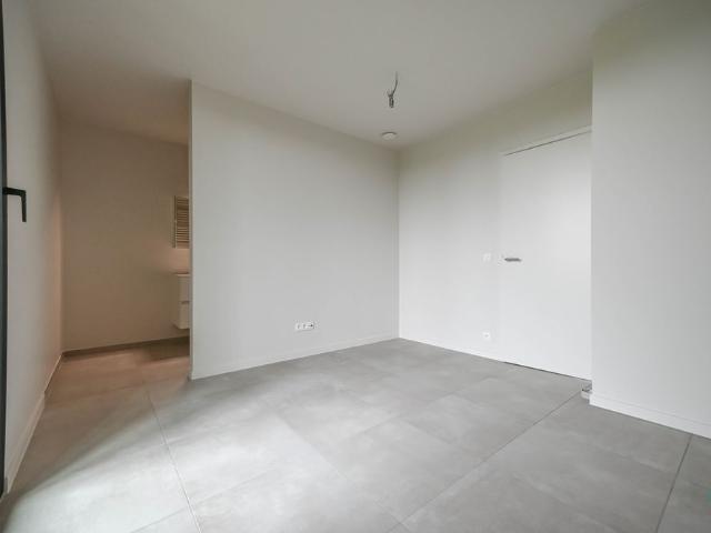 Appartement location à Iseghem, West-Vlaanderen