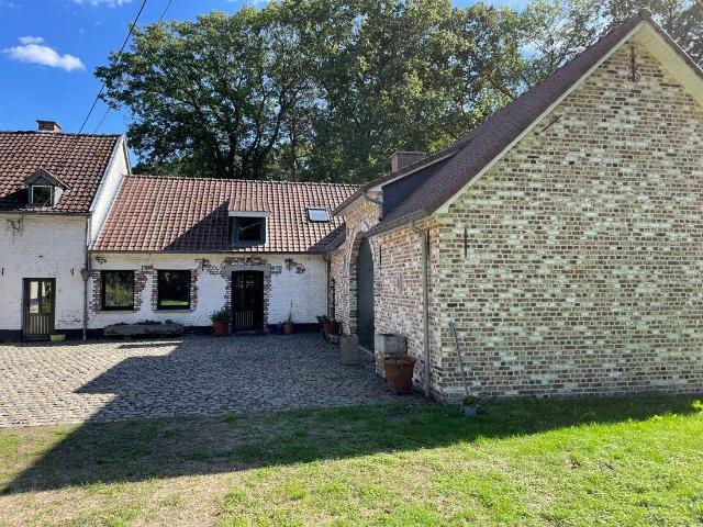 Maison location à Houthalen, Houthalen-Helchteren