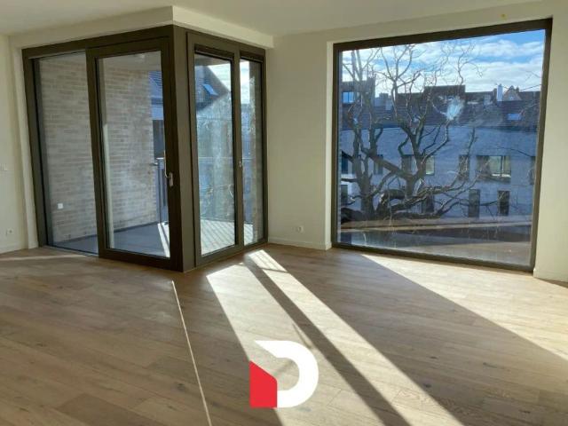 Appartement location à Brugge, West-Vlaanderen