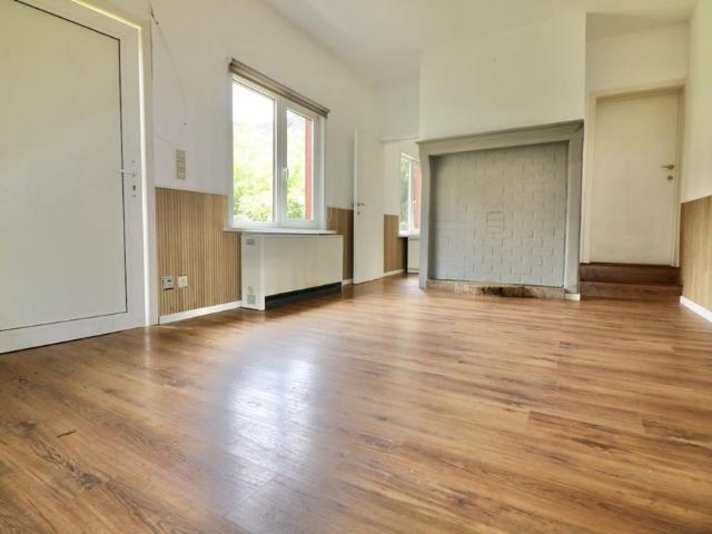Appartement location à Kaprijke, Oost-Vlaanderen