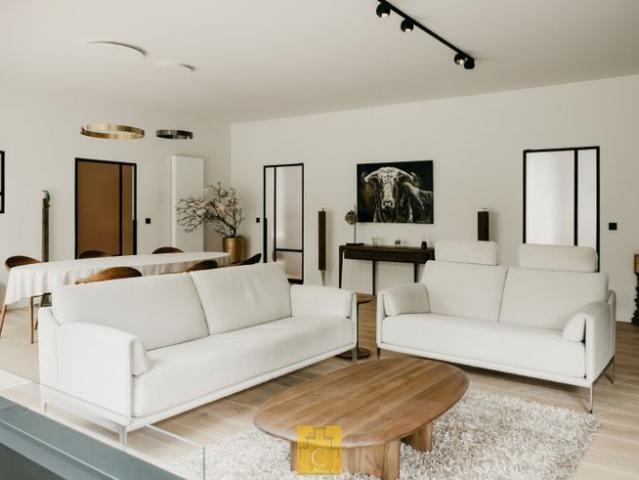 Appartement vente à Brugge