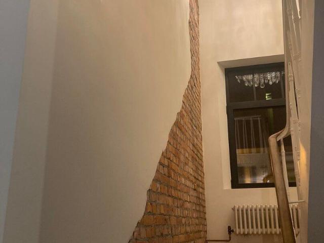 Maison location à Sint-Jacobs, Gent