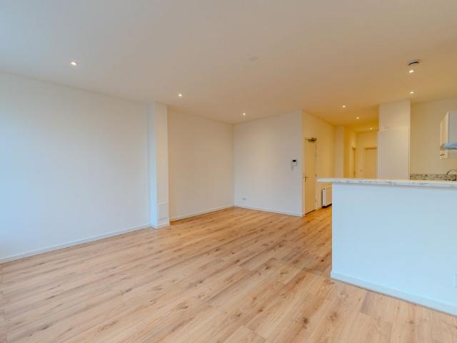 Appartement te huur in Centrum, Groningen