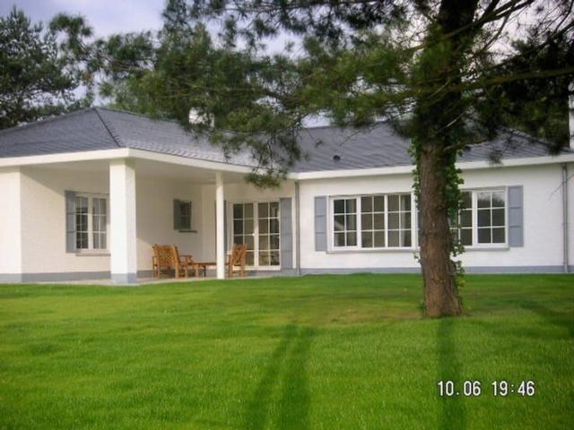 Maison location à Keerbergen, Brabant
