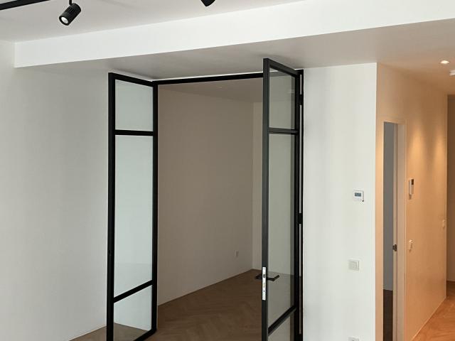 Appartement te huur in Scheveningen, Zuid Holland