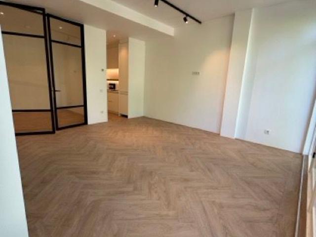 Appartement te huur in Scheveningen, Zuid Holland