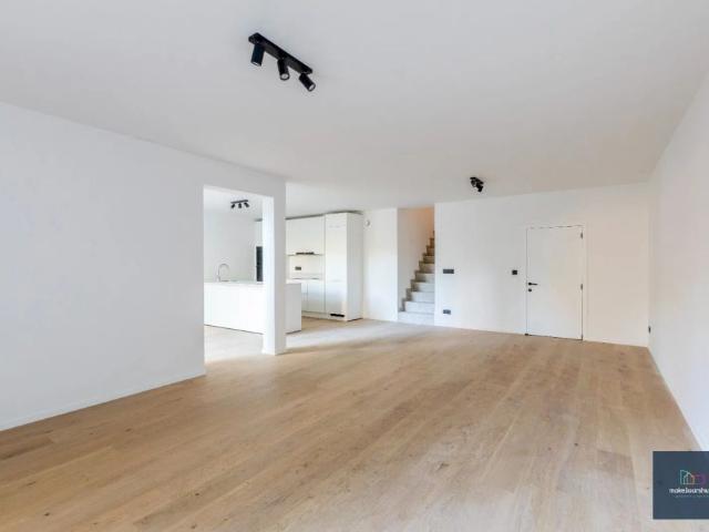 Maison location à Rijsenbergwijk, Gent
