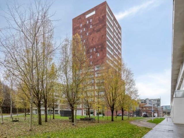 Appartement location à Lava, Brabant