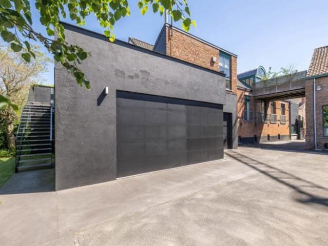 Maison location à Tamise, Oost-Vlaanderen