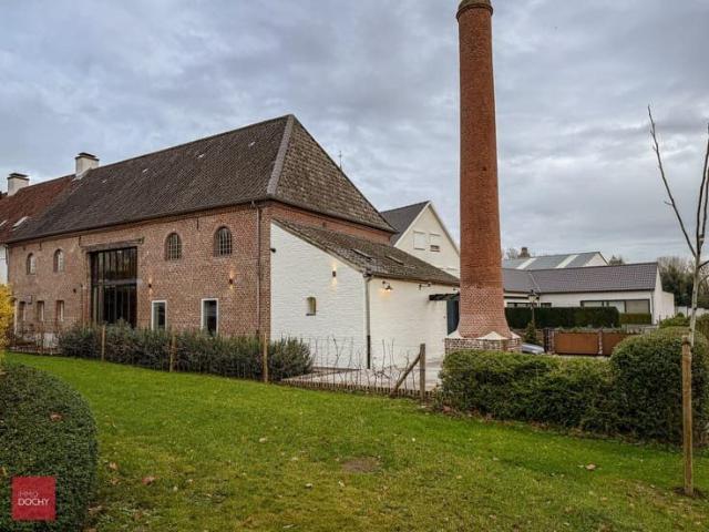 Maison location à Nokere, Oost-Vlaanderen