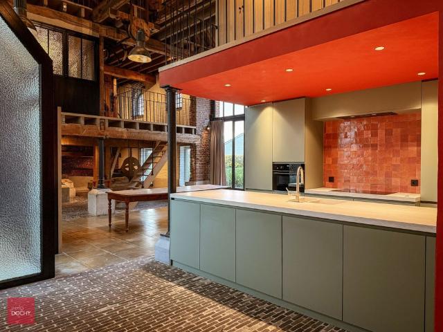 Maison location à Nokere, Oost-Vlaanderen