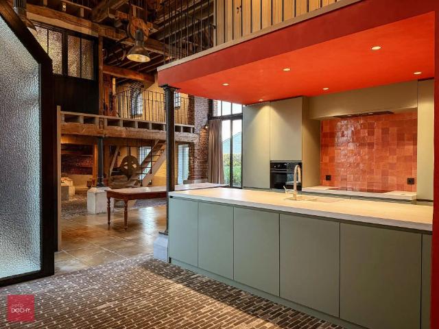 Maison location à Nokere, Oost-Vlaanderen