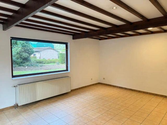 Maison location à Sint-Kwintens-Lennik, Lennik