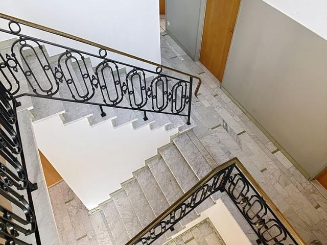 Maison location à Lava, Brabant