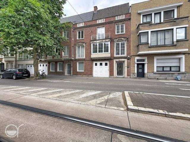 Maison location à Desteldonk, Oost-Vlaanderen