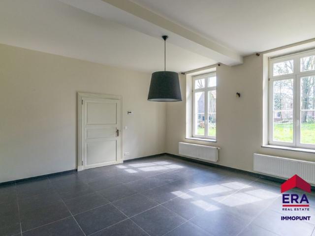 Maison location à Tienen, Brabant