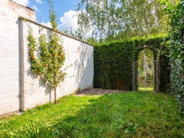 Maison location à Desteldonk, Oost-Vlaanderen