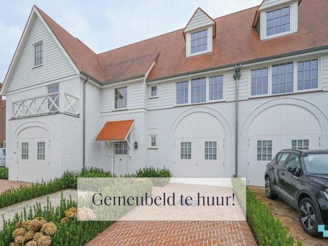 Maison location à Waregem, West-Vlaanderen