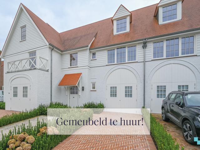 Maison location à Waregem, West-Vlaanderen