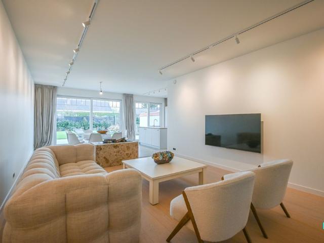 Maison location à Waregem, West-Vlaanderen