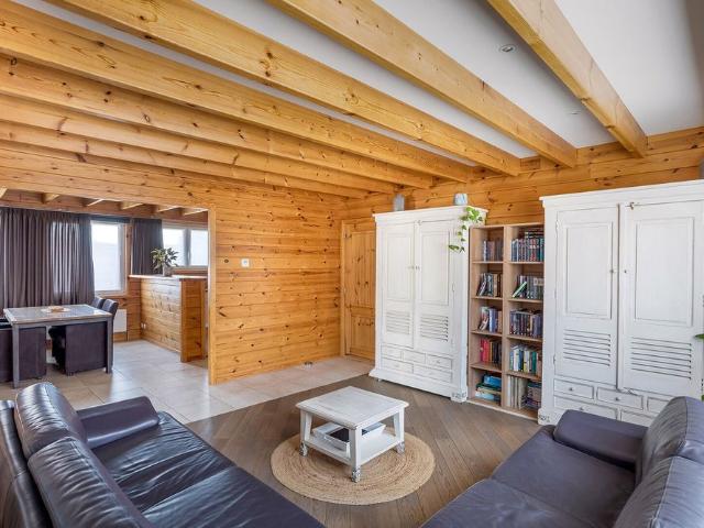 Maison location à Arendonk, Antwerpen