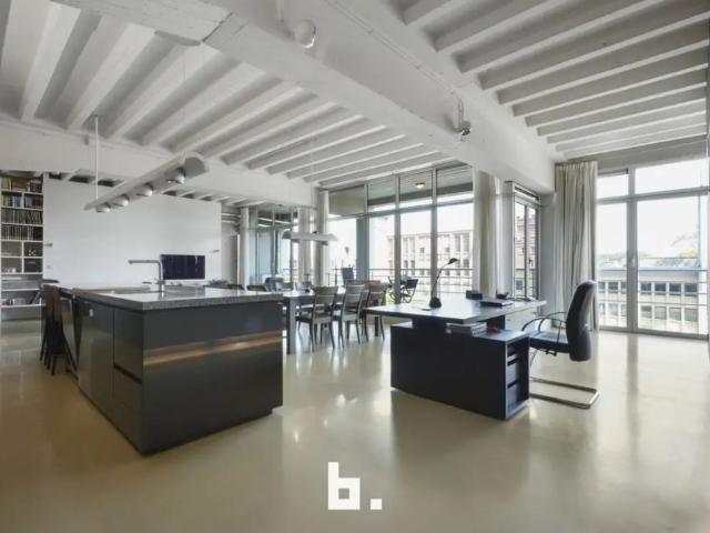 Appartement location à Courtrai, West-Vlaanderen