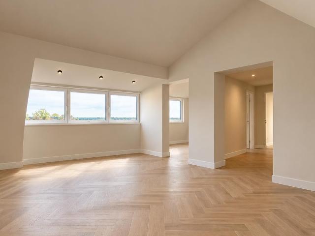 Appartement te huur in Maasveld II, Tegelen