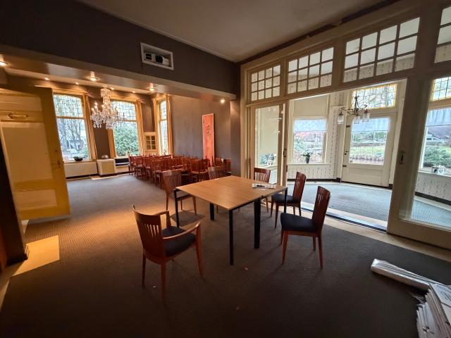 Studio te huur in Stadskanaal, Groningen