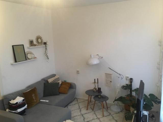 Studio te huur in Noord, Rotterdam