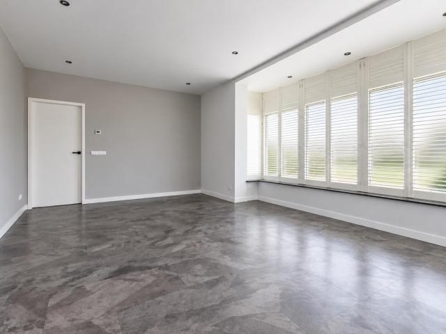 Appartement te huur in Spellewaard, Zaltbommel