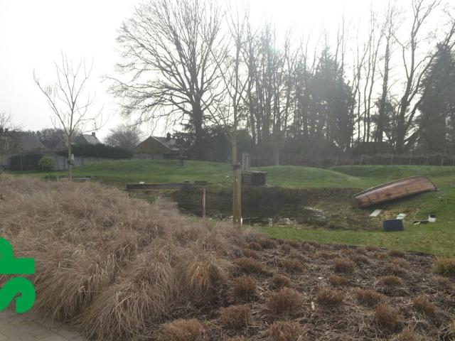 Maison location à Vorselaar, Antwerpen