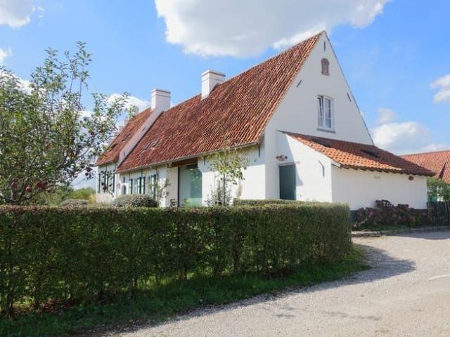 Maison location à Deinze, Oost-Vlaanderen