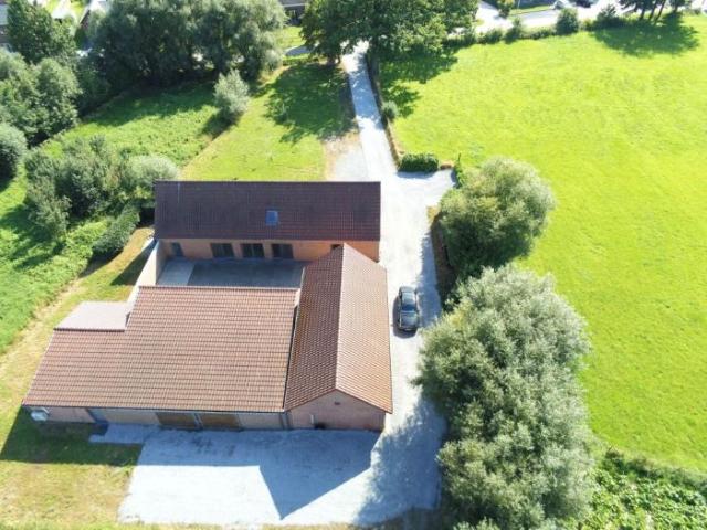 Maison location à Hasselt, Limburg