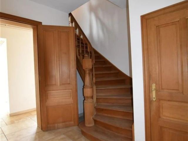Maison location à Humbeek, Brabant
