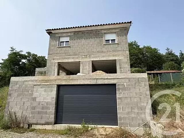 Maison vente à Unieux, Loire