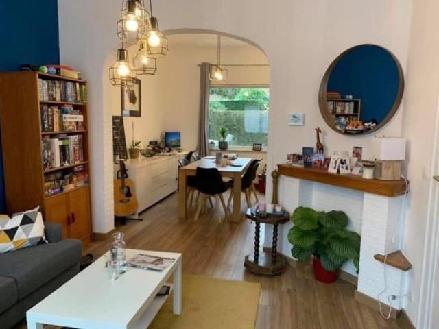 Maison location à Sint-pieters-woluwe, Bruxelles