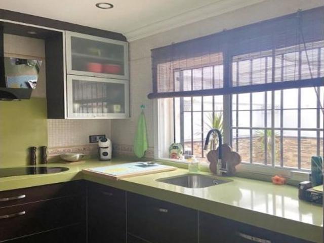 Casa en venta en Bahía de Cádiz, Andalucía