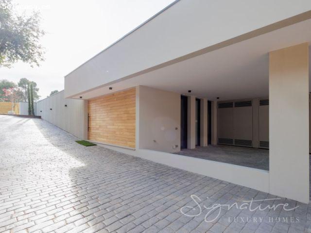 Casa en venta en Vallès Occidental, Catalunya