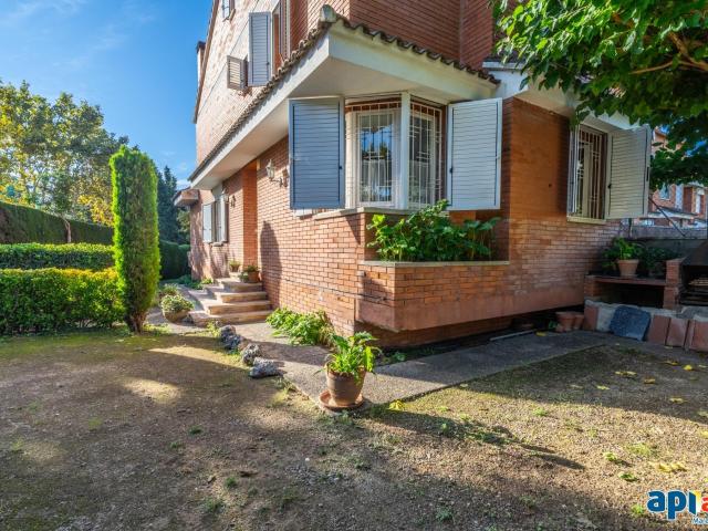 Casa en venta en Ocata, Maresme