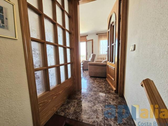 Casa en venta en Sant Joan de Palamós, Baix Empordà