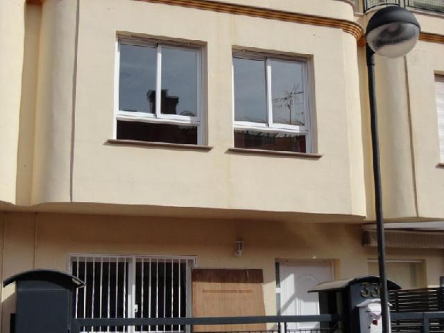 Casa en venta en la Plana Baixa, Valencia