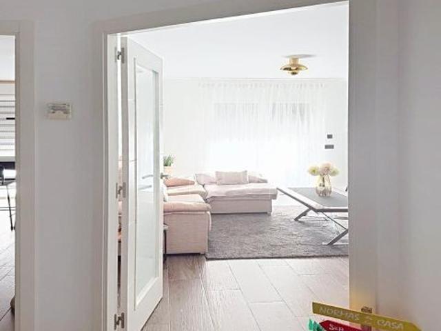 Casa en venta en Carranque, Castilla-La Mancha