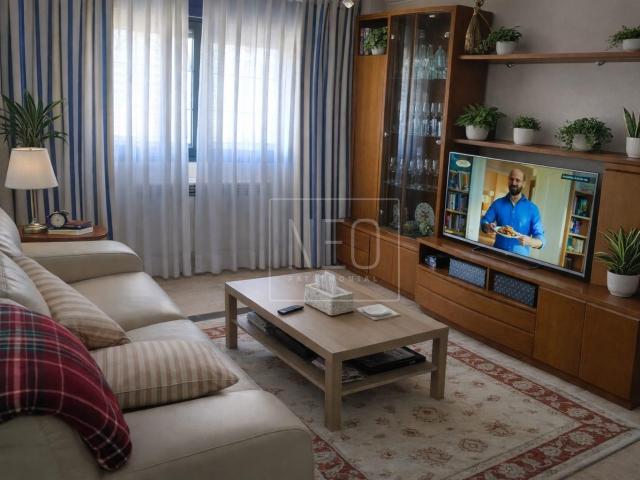 Casa en venta en Rivas Centro, Rivas-vaciamadrid