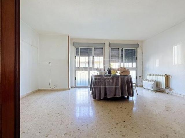 Casa en venta en Comarca de la Vega de Granada, Andalucía