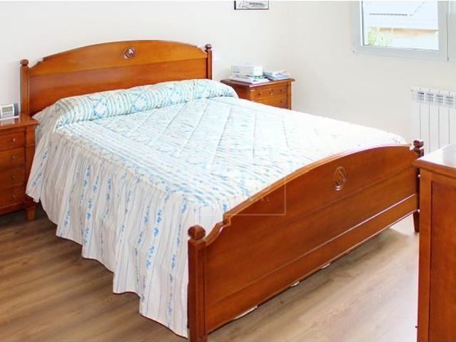 Casa en venta en Sector III, Getafe