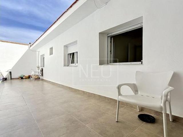 Casa en venta en Comarca de la Vega de Granada, Andalucía