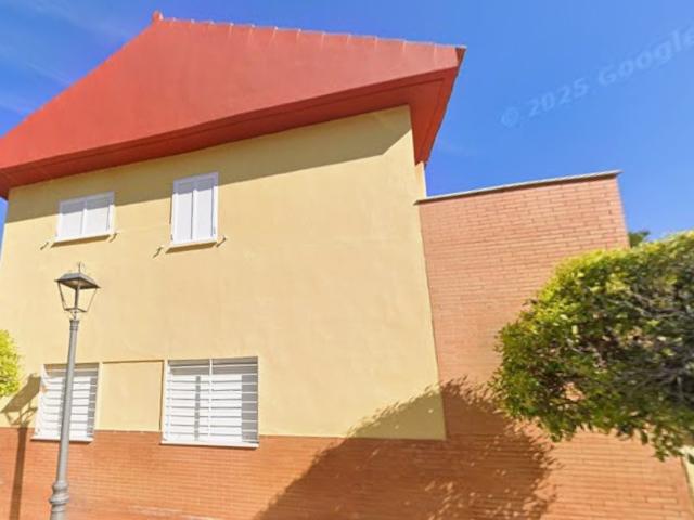 Chalet en venta en Castilleja De La Cuesta, Andalucía