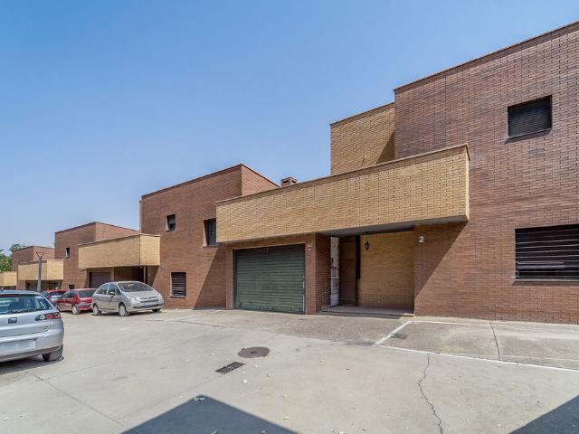 Casa en venta en Fuentes De Valdepero, Castilla y León