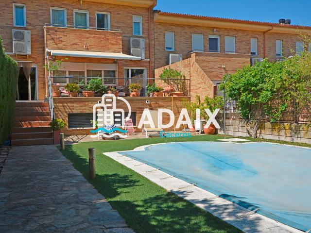 Casa en venta en Macondo, Cáceres