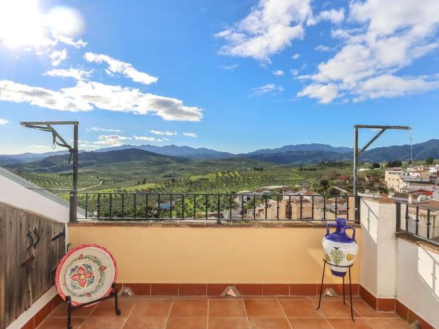 Casa en venta en Alozaina, Urbanización 